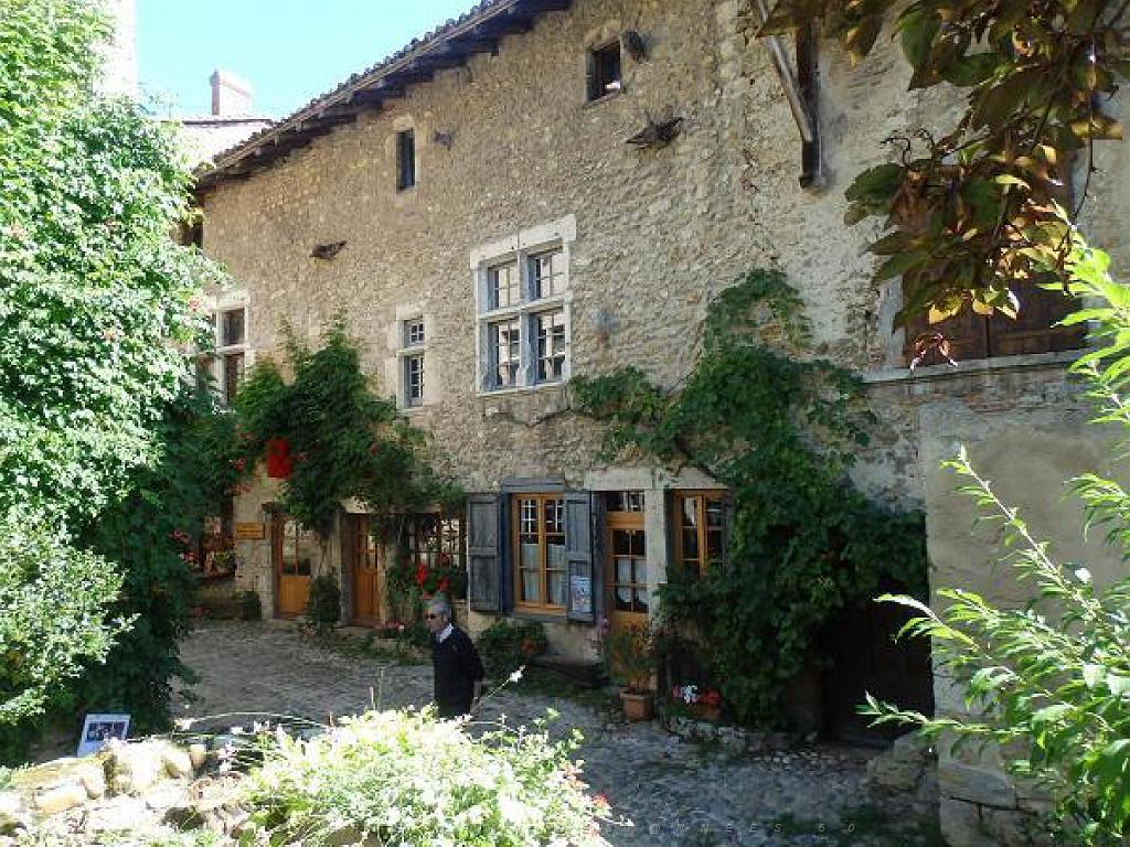 101 VOYAGE DANS L AIN 2016 - MUSEE DE PEROUGES 2_000014.jpg